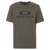 Foto: T-Shirt Bark - thumbnail