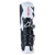 Foto: 2026 Tech 7 Enduro Motorlaarzen - thumbnail