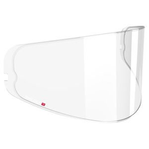 Foto: Pinlock 70 DKS463 C10/C71 HJ-34P