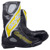 Foto: Boots EVO Sports - thumbnail