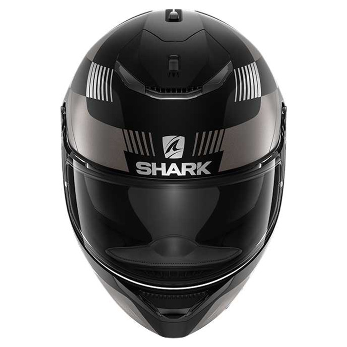 Foto: SHARK SPARTAN 1.2 STRAD Mat