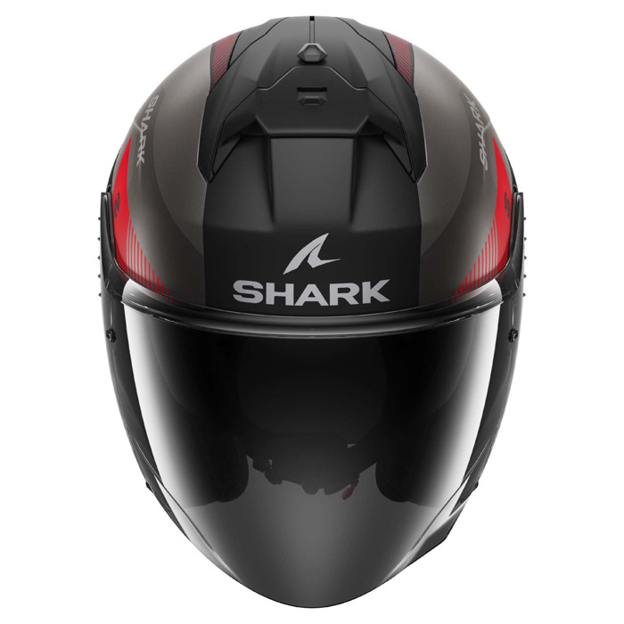 Foto: Skwal Jet Cup MotoGP Jethelm