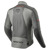 Foto: Airwave 3 doorwaai motorjas - thumbnail