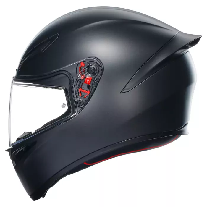 Foto: K1 S AGV E2206