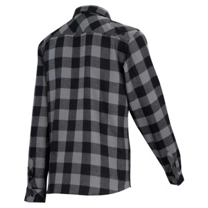 Foto: Escapee Flannel