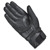 Foto: Summertime 3 Motorhandschoenen - thumbnail