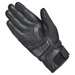 Foto: Summertime 3 Motorhandschoenen - thumbnail