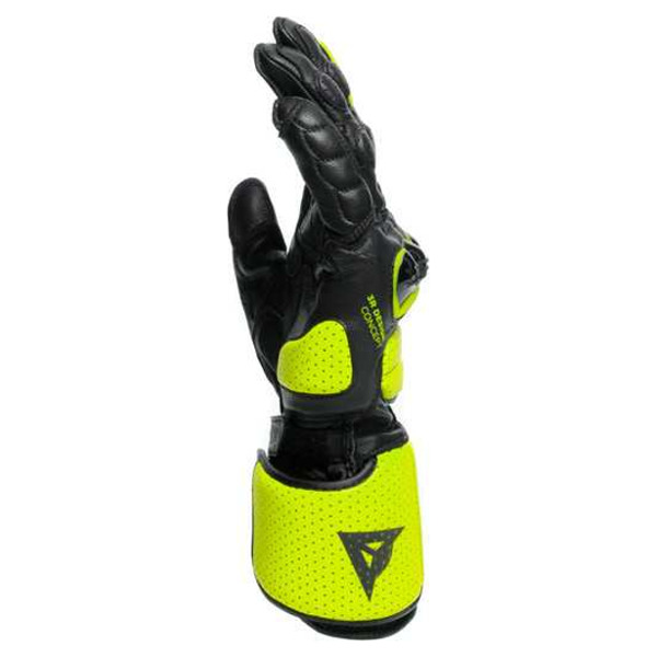 Foto: IMPETO GLOVES