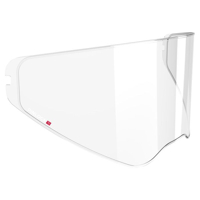 Foto: Pinlock 70 DKS266 F70 HJ-32