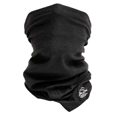 Foto: Tube Black