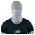 Foto: Scarf - thumbnail