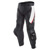 Foto: DELTA 3 LEATHER PANTS - thumbnail