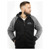 Foto: XTM Hoodie - thumbnail