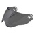 Foto: KDF-17 ADX-1 Vizier - thumbnail
