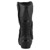 Foto: SMX-6 V3 Gore-Tex Motorlaarzen - thumbnail