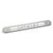 Foto: Radiator Cover Benelli Leoncino - thumbnail