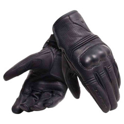 Foto: CORBIN AIR UNISEX GLOVES