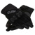 Foto: Switch Zomer Motorhandschoenen - thumbnail