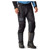 Foto: Territory 2 Motorbroek - thumbnail