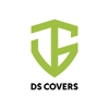 Foto: DS Covers