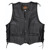 Foto: Patch Vest - thumbnail