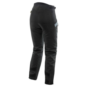 Foto: Tempest 3 Dames D-Dry Motorbroek