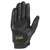 Foto: Namak Motorhandschoenen - thumbnail