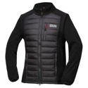 Foto: iXS Team jacket Zip-Off - thumbnail