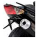 Foto: Tail Tidy Yamaha T-max (2008 - 2011) - thumbnail
