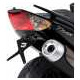 Foto: Tail Tidy Yamaha T-max (2008 - 2011)