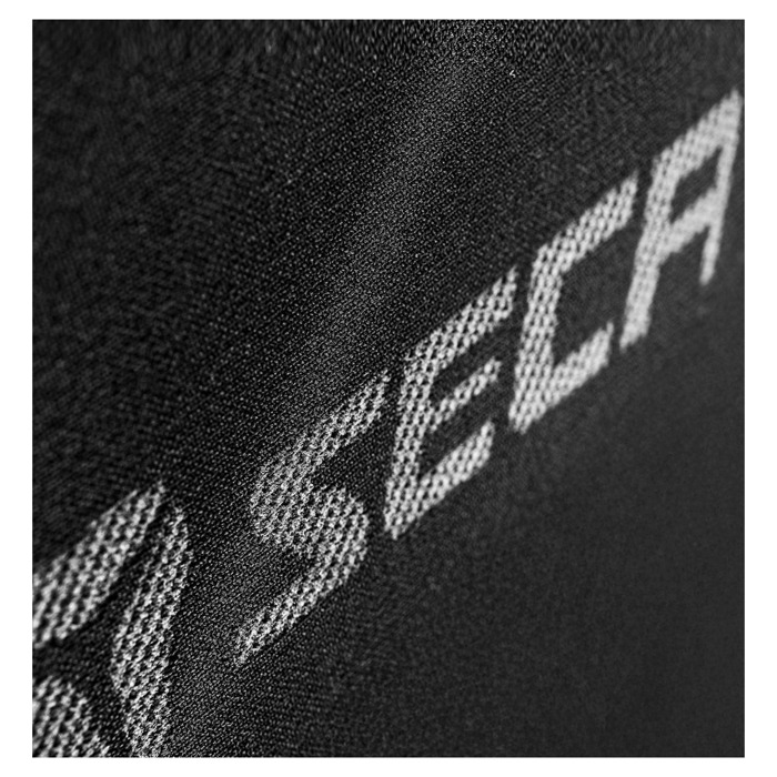 Foto: Fresh Base Layer Pants