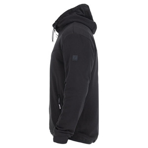 Foto: XTM V3 Motorhoodie