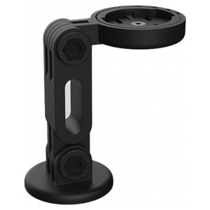 Foto: Moto Sticky Pad Navigatiehouder