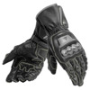 Foto: FULL METAL 6 GLOVES Zwart