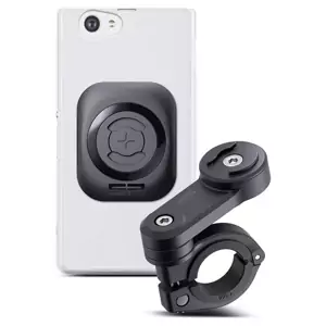 Foto: Moto Bundle LT Universal Interface SPC+