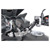 Foto: GPS STUURKLEM, 28MM. - thumbnail