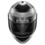 Foto: SPARTAN 1.2 STRAD Mat - thumbnail