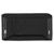 Foto: Kidney Belt 365 Two-in-one - thumbnail