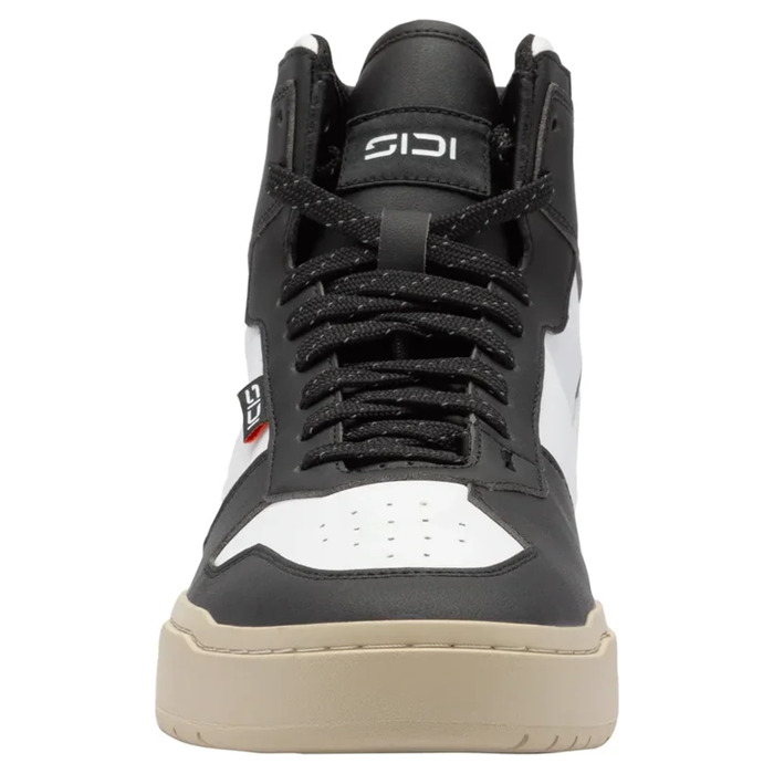 Foto: Lynx Motorsneakers