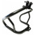 Foto: Valbeugel, Moto Guzzi Breva 750 03-07 - thumbnail