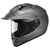 Foto: Hornet ADV 06 Integraalhelm - thumbnail