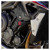 Foto: Crash Bungs Triumph Street Triple R (2013 - 2017) - thumbnail