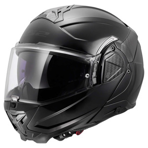 Foto: FF910 Advant II Solid Systeemhelm