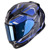 Foto: EXO-491 Zumo Integraalhelm - thumbnail