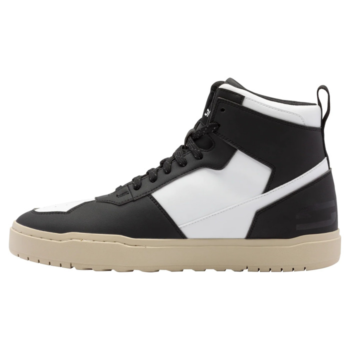 Foto: Lynx Motorsneakers