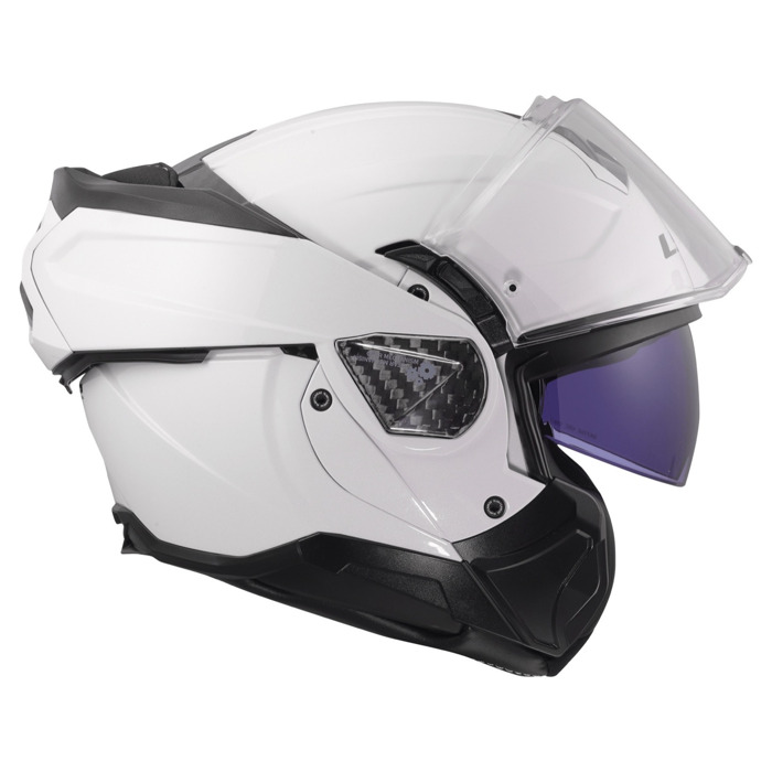 Foto: FF910 Advant II Systeemhelm