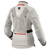 Foto: Jacket Levante 2 H2O Ladies - thumbnail
