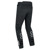 Foto: Zephyr Motorbroek - thumbnail