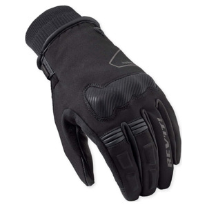 Foto: Hydra 3 H2O Motorhandschoenen