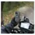 Foto: Moto GPS Cradle Mount - thumbnail
